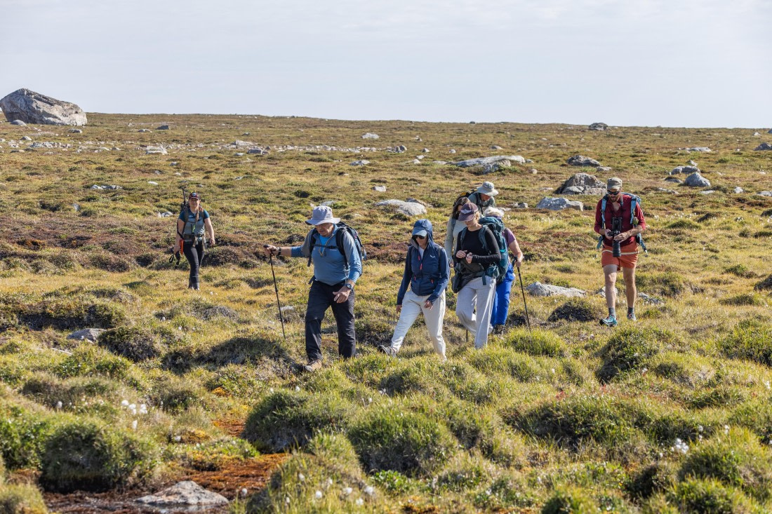 HDS10-26, Day 8, 5D5A6084.jpg © Koen Jongerling - Oceanwide Expeditions.jpg