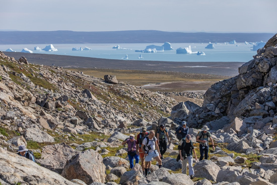 HDS10-26, Day 8, 5D5A6088.jpg © Koen Jongerling - Oceanwide Expeditions.jpg