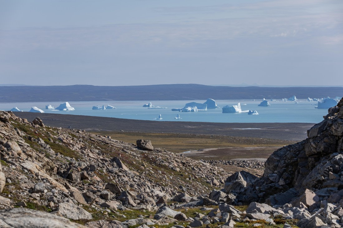 HDS10-26, Day 8, 5D5A6089.jpg © Koen Jongerling - Oceanwide Expeditions.jpg