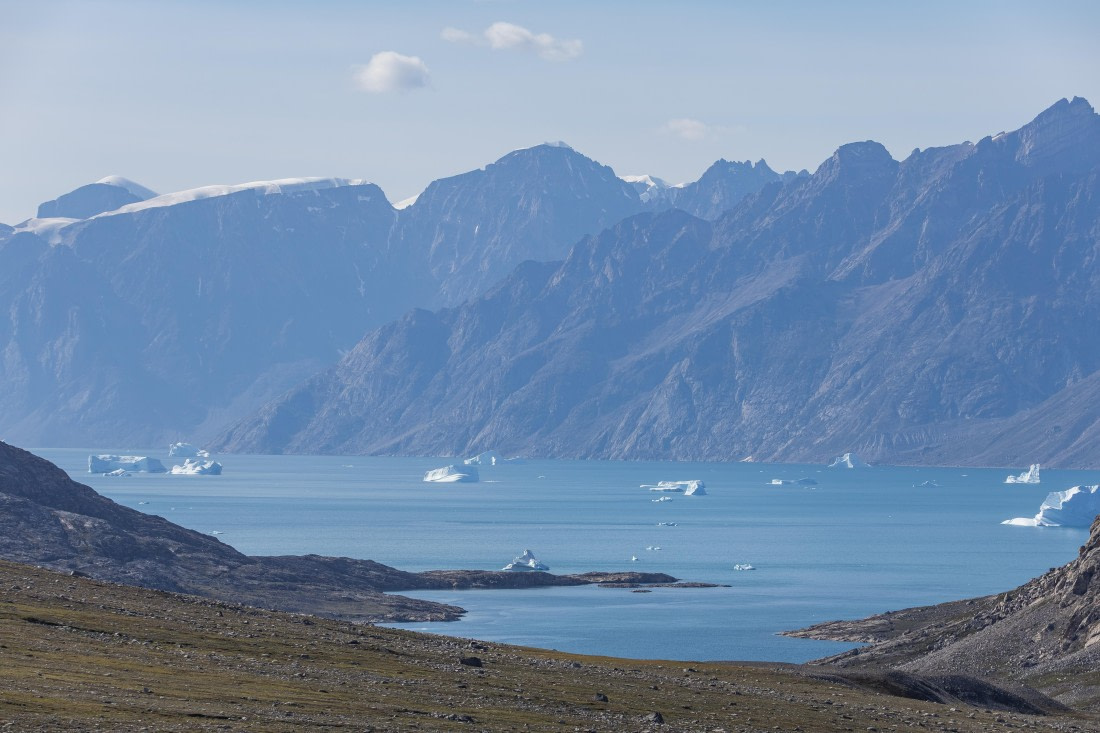 HDS10-26, Day 8, 5D5A6109.jpg © Koen Jongerling - Oceanwide Expeditions.jpg