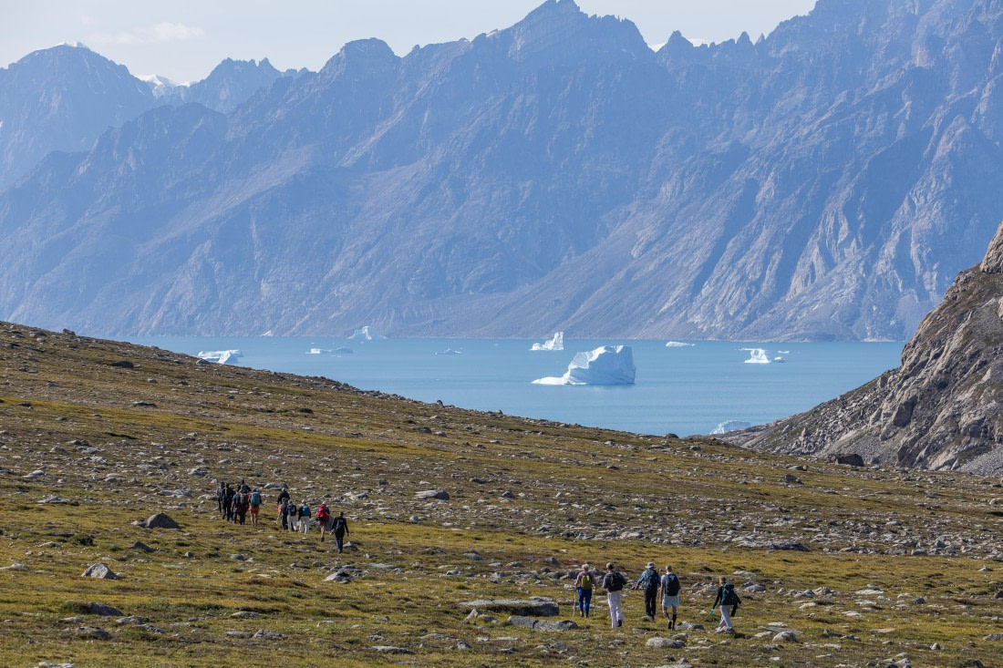 HDS10-26, Day 8, 5D5A6118.jpg © Koen Jongerling - Oceanwide Expeditions.jpg