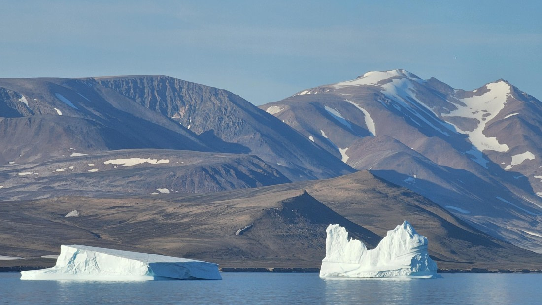 HDS10-26, Day 8, 20260809_183106.jpg © Katrin Frosin - Oceanwide Expeditions.jpg
