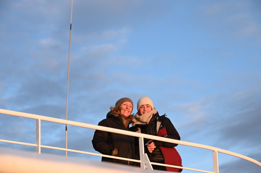 HDS10-26, Day 8, DSC_3271.JPG © Renno Hokwerda - Oceanwide Expeditions.JPG