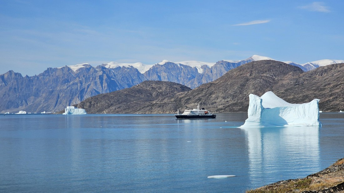 HDS10-26, Day 9, 20260810_105945.jpg © Katrin Frosin - Oceanwide Expeditions.jpg