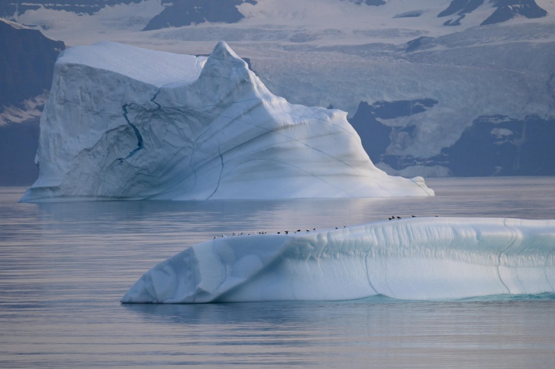 HDS10-26, Day 9, DSC_4005.JPG © Renno Hokwerda - Oceanwide Expeditions.JPG