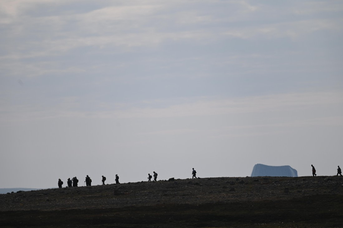 HDS10-26, Day 9, DSC_4095.JPG © Renno Hokwerda - Oceanwide Expeditions.JPG