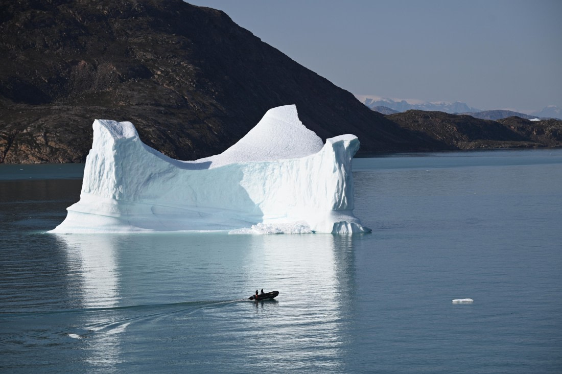HDS10-26, Day 9, DSC_4104.JPG © Renno Hokwerda - Oceanwide Expeditions.JPG