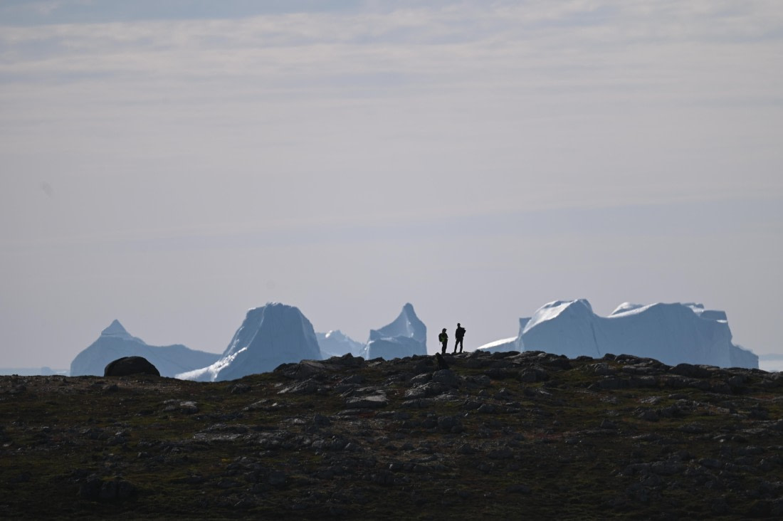 HDS10-26, Day 9, DSC_4118.JPG © Renno Hokwerda - Oceanwide Expeditions.JPG