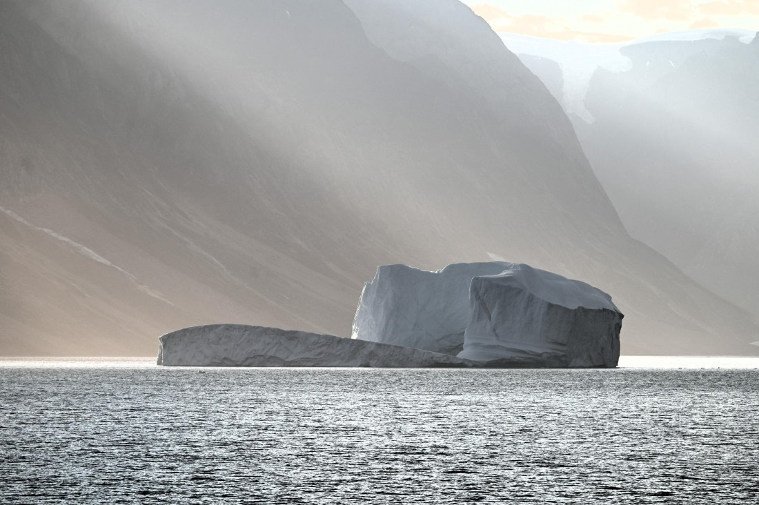 HDS10-26, Day 9, DSC_4166.JPG © Renno Hokwerda - Oceanwide Expeditions.JPG
