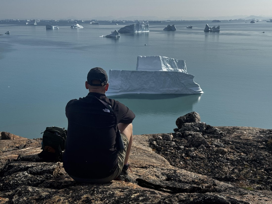 HDS10-26, Day 9, IMG_3661.JPG © Unknown Photographer - Oceanwide Expeditions.JPG