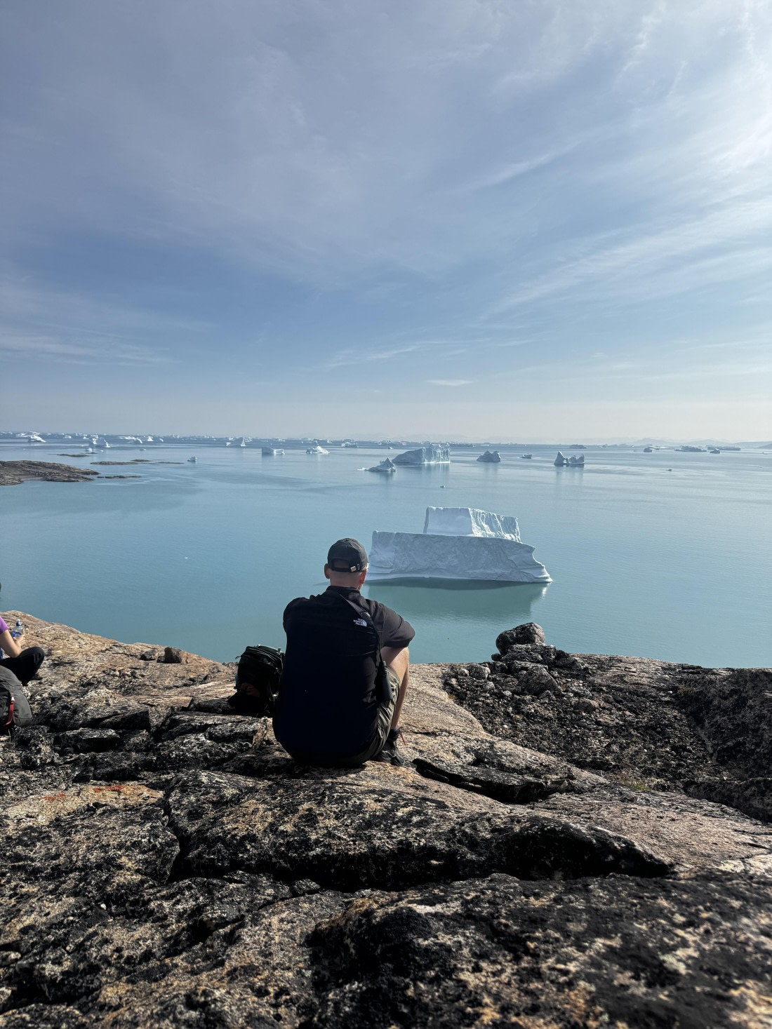 HDS10-26, Day 9, IMG_3659.JPG © Unknown Photographer - Oceanwide Expeditions.JPG
