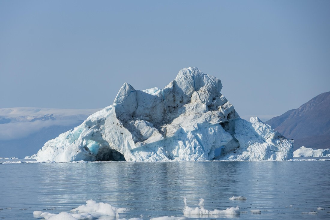 HDS10-26, Day 10, 5D5A6142.jpg © Koen Jongerling - Oceanwide Expeditions.jpg