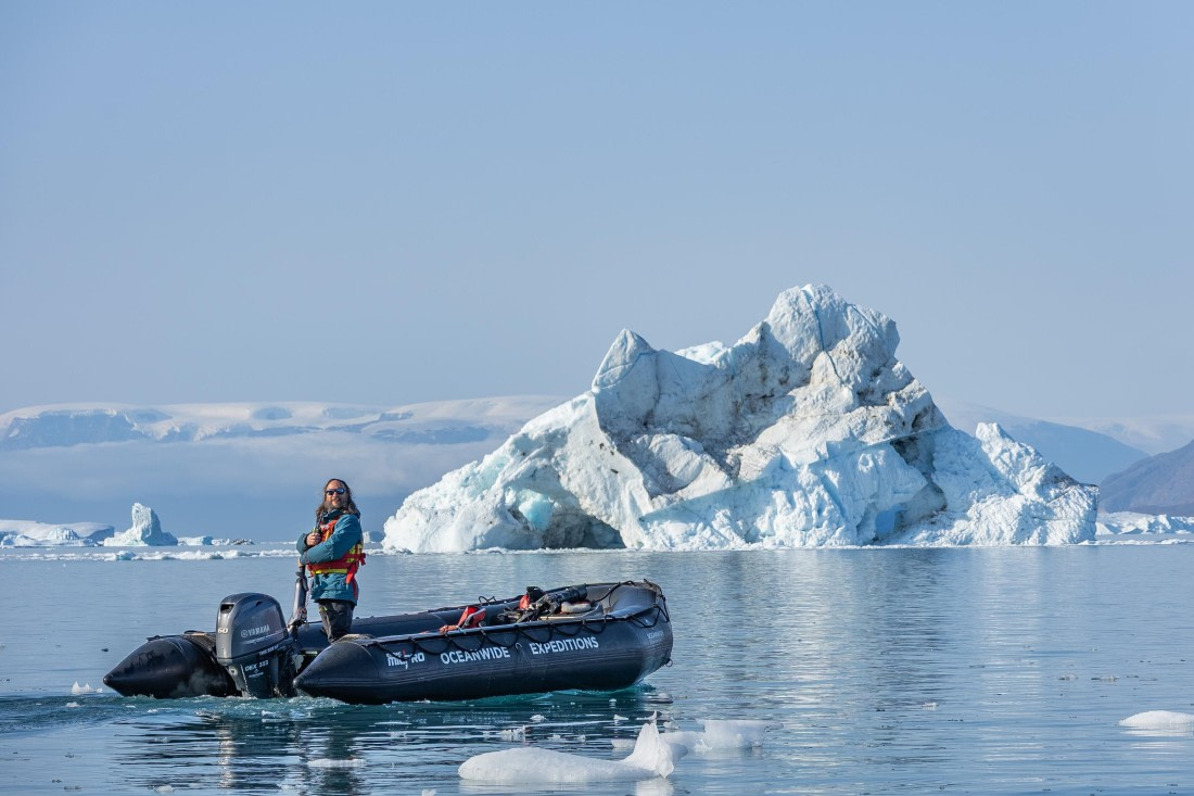 HDS10-26, Day 10, 5D5A6145.jpg © Koen Jongerling - Oceanwide Expeditions.jpg
