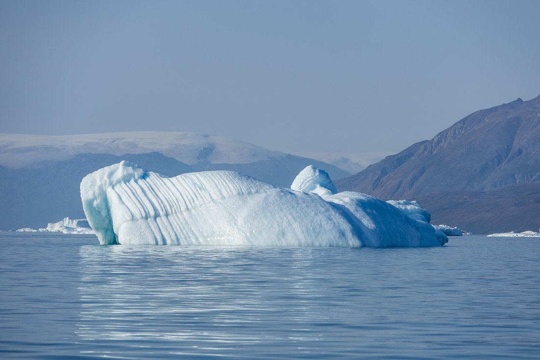 HDS10-26, Day 10, 5D5A6149.jpg © Koen Jongerling - Oceanwide Expeditions.jpg