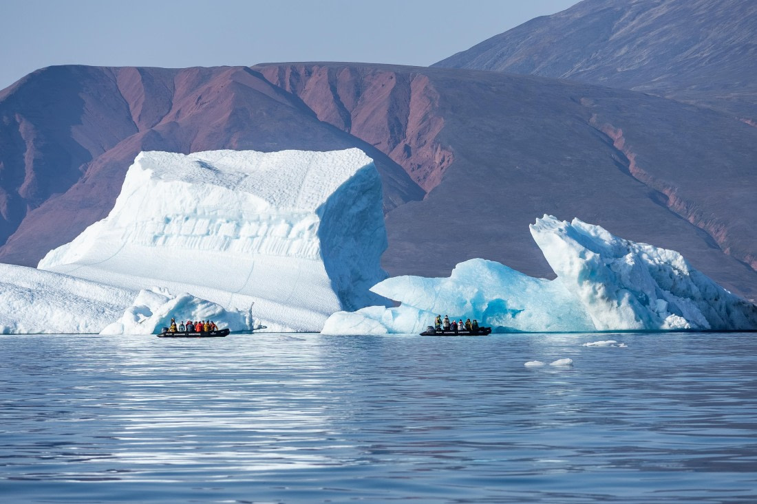 HDS10-26, Day 10, 5D5A6156.jpg © Koen Jongerling - Oceanwide Expeditions.jpg