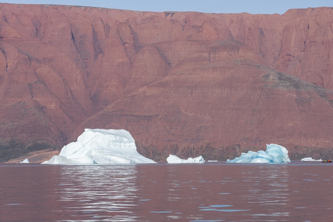 HDS10-26, Day 10, 5D5A6155.jpg © Koen Jongerling - Oceanwide Expeditions.jpg