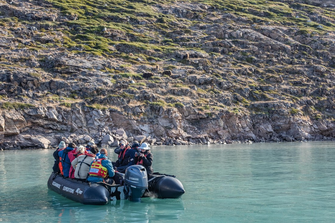 HDS10-26, Day 10, 5D5A6167.jpg © Koen Jongerling - Oceanwide Expeditions.jpg