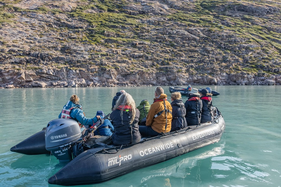 HDS10-26, Day 10, 5D5A6168.jpg © Koen Jongerling - Oceanwide Expeditions.jpg