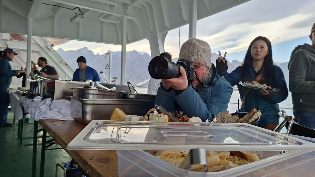 HDS10-26, Day 10, 20260810_182703.jpg © Renno Hokwerda - Oceanwide Expeditions.jpg