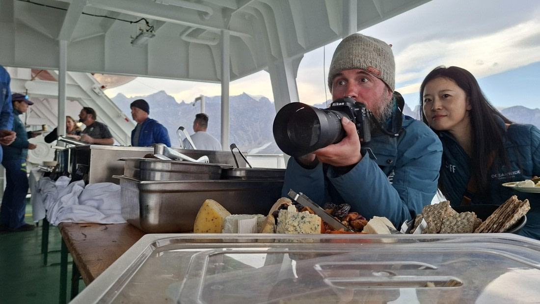 HDS10-26, Day 10, 20260810_182705.jpg © Renno Hokwerda - Oceanwide Expeditions.jpg
