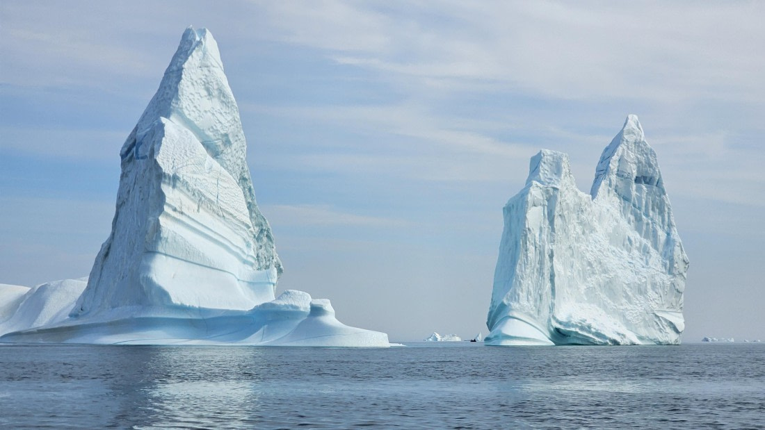 HDS10-26, Day 10, 20260811_152920.jpg © Katrin Frosin - Oceanwide Expeditions.jpg