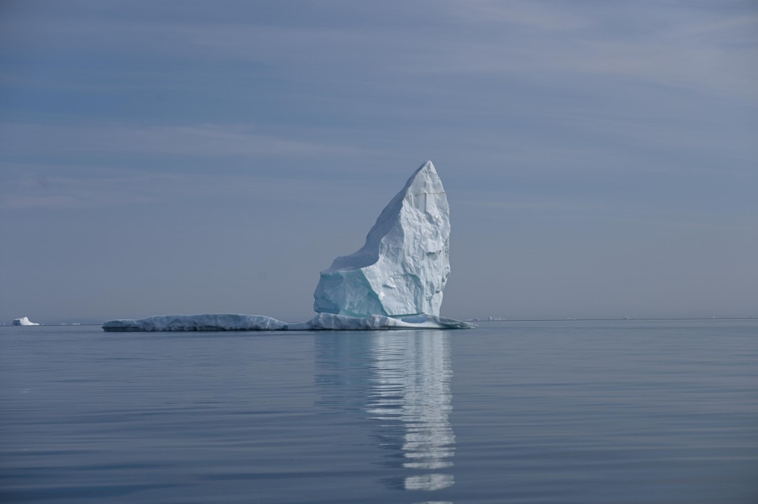 HDS10-26, Day 10, DSC_4280.JPG © Renno Hokwerda - Oceanwide Expeditions.JPG