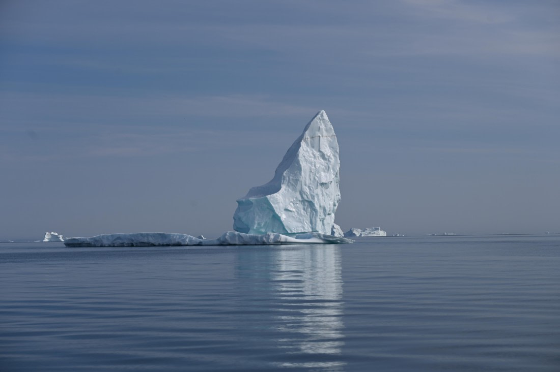 HDS10-26, Day 10, DSC_4286.JPG © Renno Hokwerda - Oceanwide Expeditions.JPG