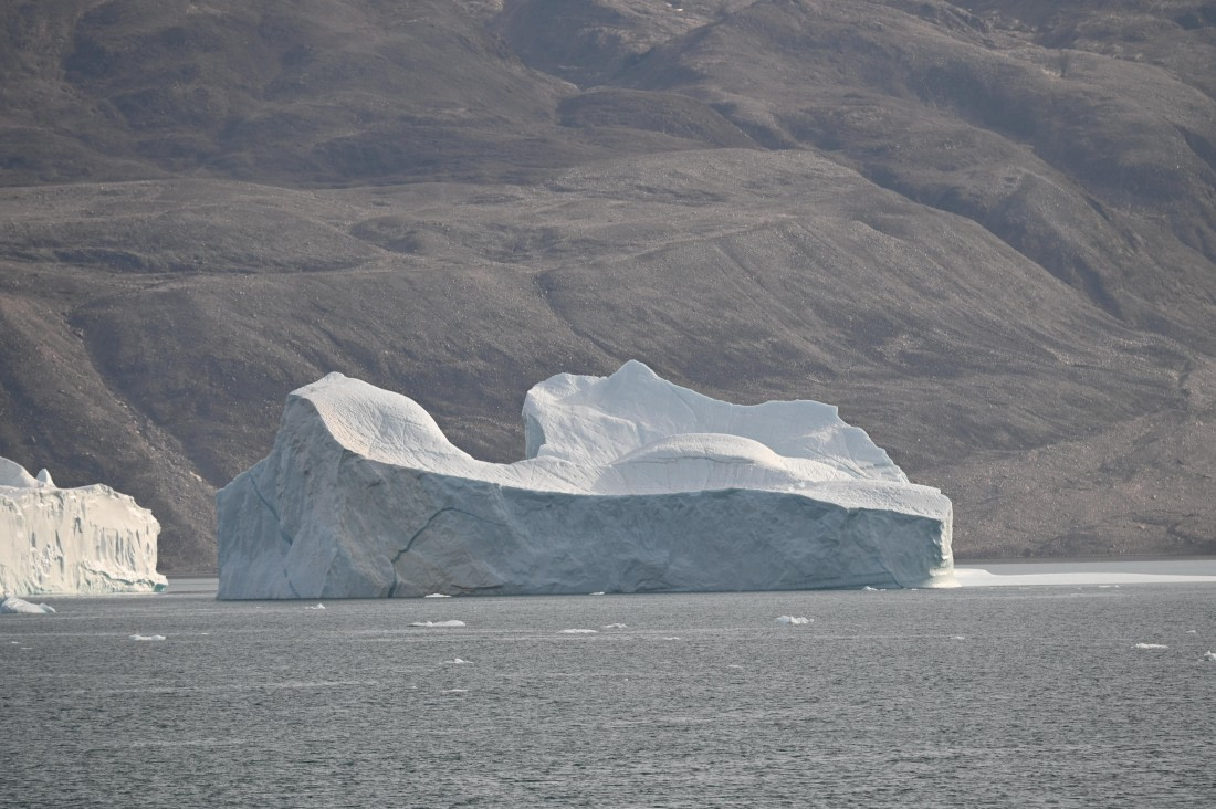 HDS10-26, Day 10, DSC_4377.JPG © Renno Hokwerda - Oceanwide Expeditions.JPG