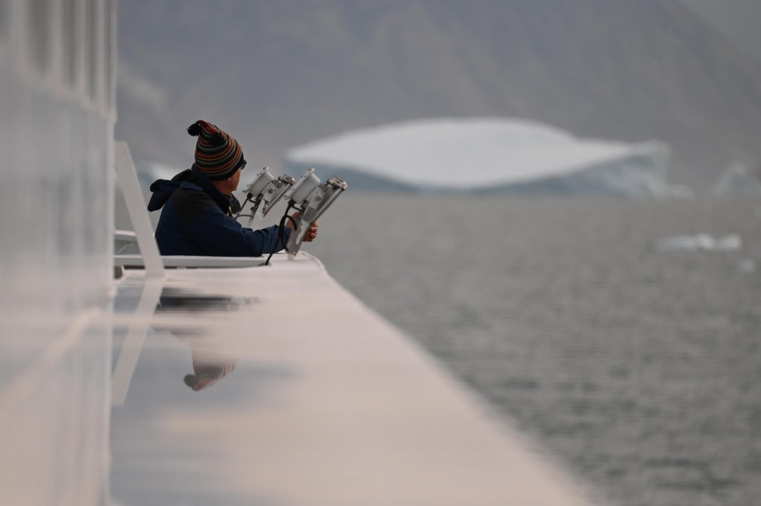 HDS10-26, Day 10, DSC_4416.JPG © Renno Hokwerda - Oceanwide Expeditions.JPG