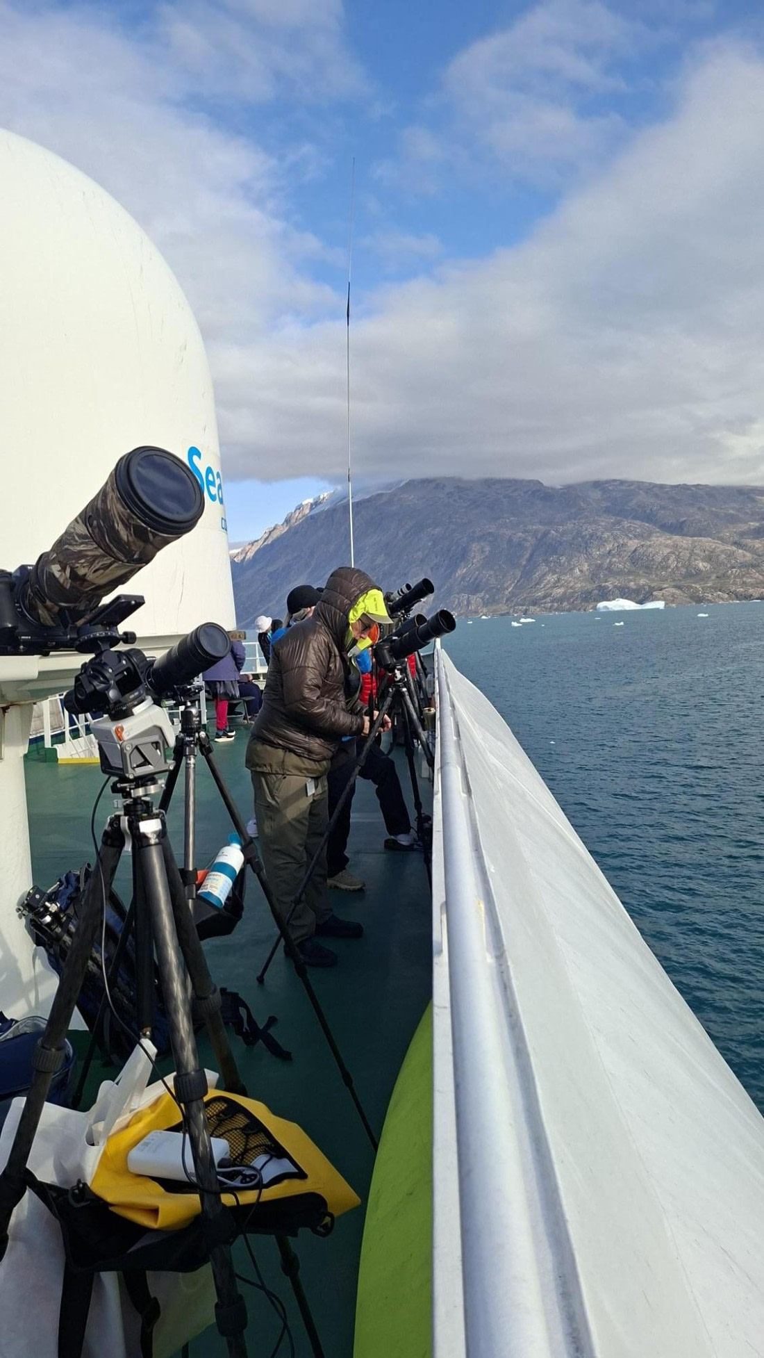 HDS10-26, Day 11, 20260812_170721.jpg © Renno Hokwerda - Oceanwide Expeditions.jpg