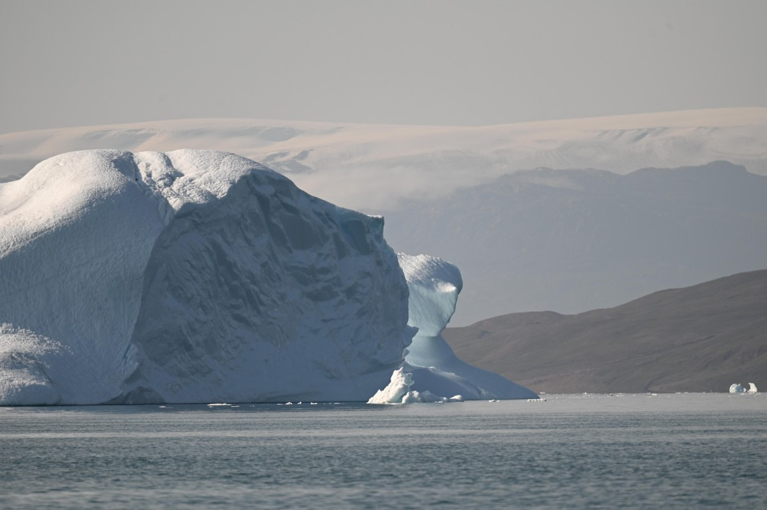 HDS10-26, Day 11, DSC_4501.JPG © Renno Hokwerda - Oceanwide Expeditions.JPG