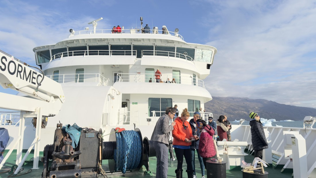 HDS10-26, Day 11, IMG_8895.jpg © Jade Heister - Oceanwide Expeditions.jpg