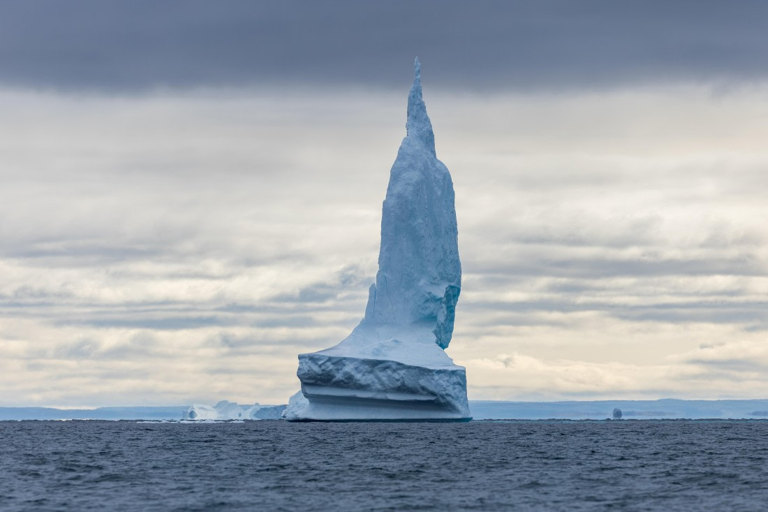 HDS10-26, Day 12, 5D5A6627.jpg © Koen Jongerling - Oceanwide Expeditions.jpg