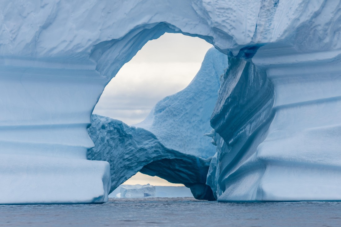 HDS10-26, Day 12, 5D5A6663.jpg © Koen Jongerling - Oceanwide Expeditions.jpg