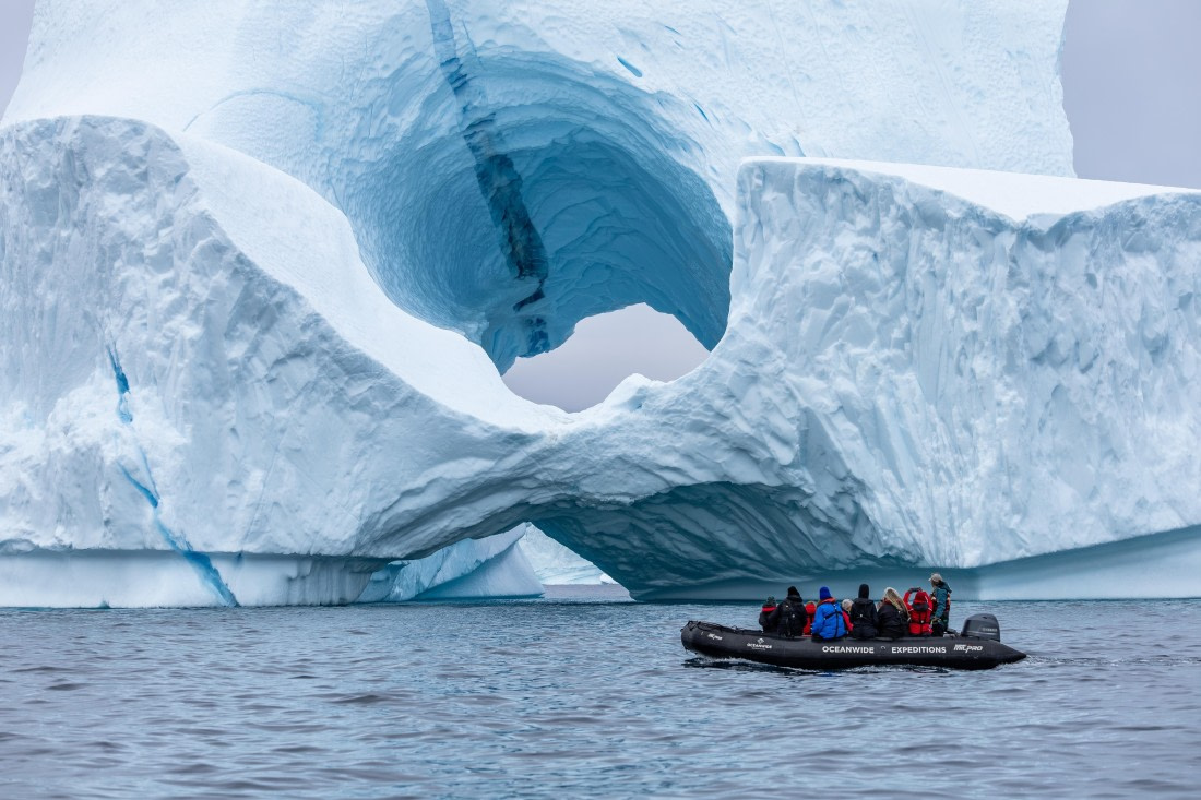 HDS10-26, Day 12, 5D5A6668.jpg © Koen Jongerling - Oceanwide Expeditions.jpg