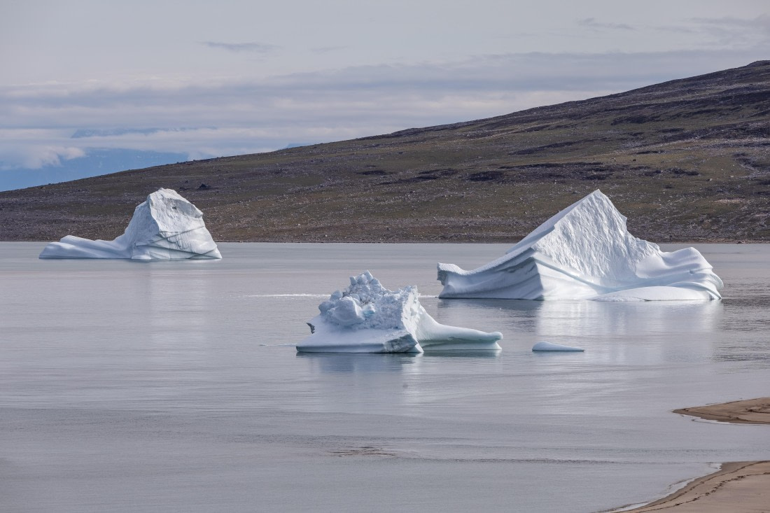 HDS10-26, Day 12, 5D5A6692.jpg © Koen Jongerling - Oceanwide Expeditions.jpg