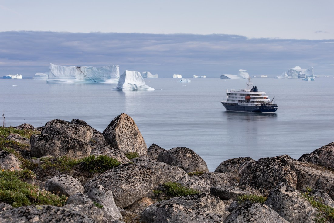 HDS10-26, Day 12, 5D5A6693.jpg © Koen Jongerling - Oceanwide Expeditions.jpg