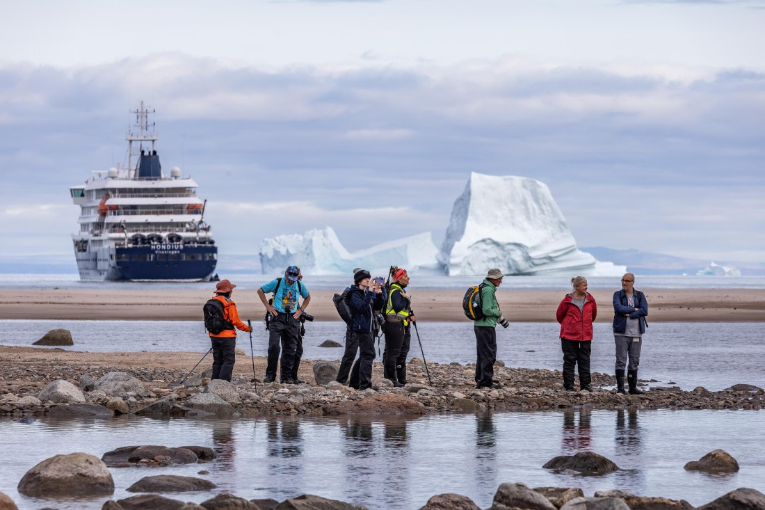 HDS10-26, Day 12, 5D5A6703.jpg © Koen Jongerling - Oceanwide Expeditions.jpg