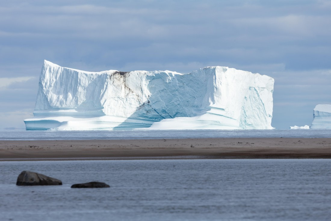HDS10-26, Day 12, 5D5A6709.jpg © Koen Jongerling - Oceanwide Expeditions.jpg
