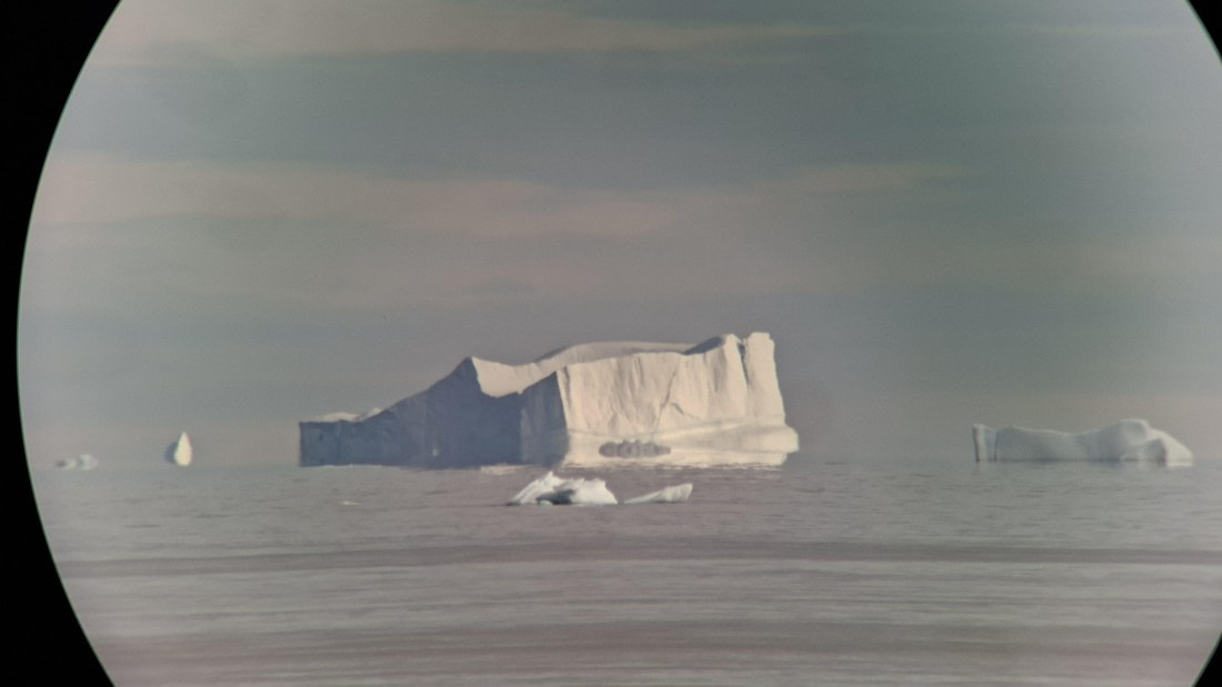 HDS10-26, Day 12, 20260813_150129.jpg © Renno Hokwerda - Oceanwide Expeditions.jpg