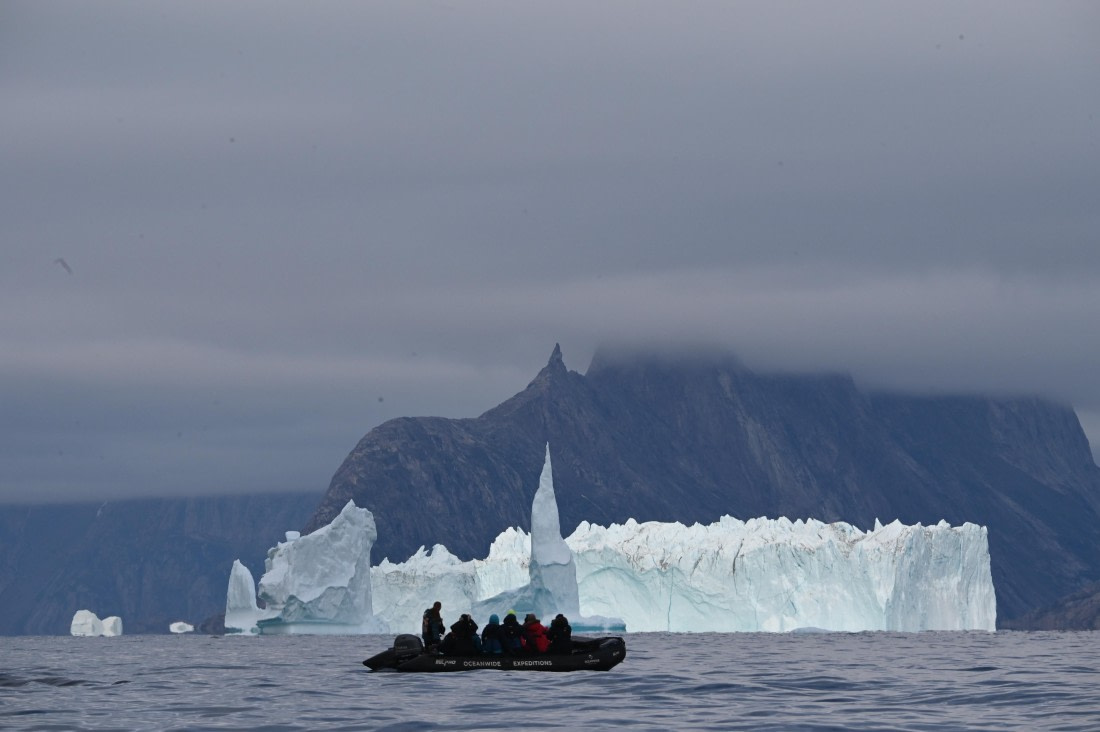 HDS10-26, Day 12, DSC_5309.JPG © Renno Hokwerda - Oceanwide Expeditions.JPG