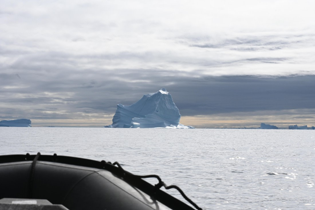 HDS10-26, Day 12, DSC_5367.JPG © Renno Hokwerda - Oceanwide Expeditions.JPG