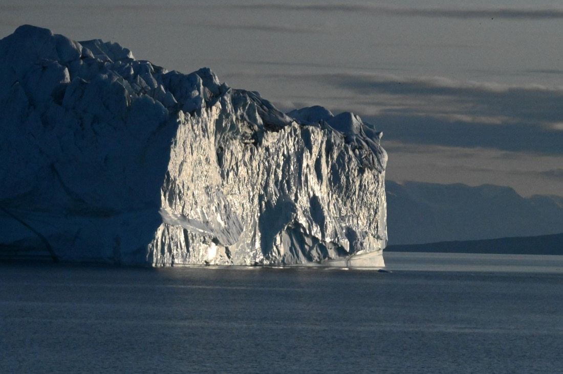 HDS10-26, Day 12, DSC_5455.JPG © Renno Hokwerda - Oceanwide Expeditions.JPG