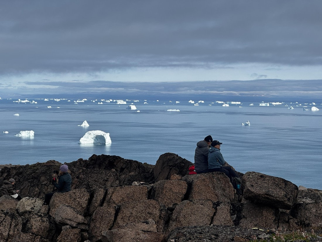 HDS10-26, Day 12, IMG_3818.JPG © Uniknown Photographer - Oceanwide Expeditions.JPG