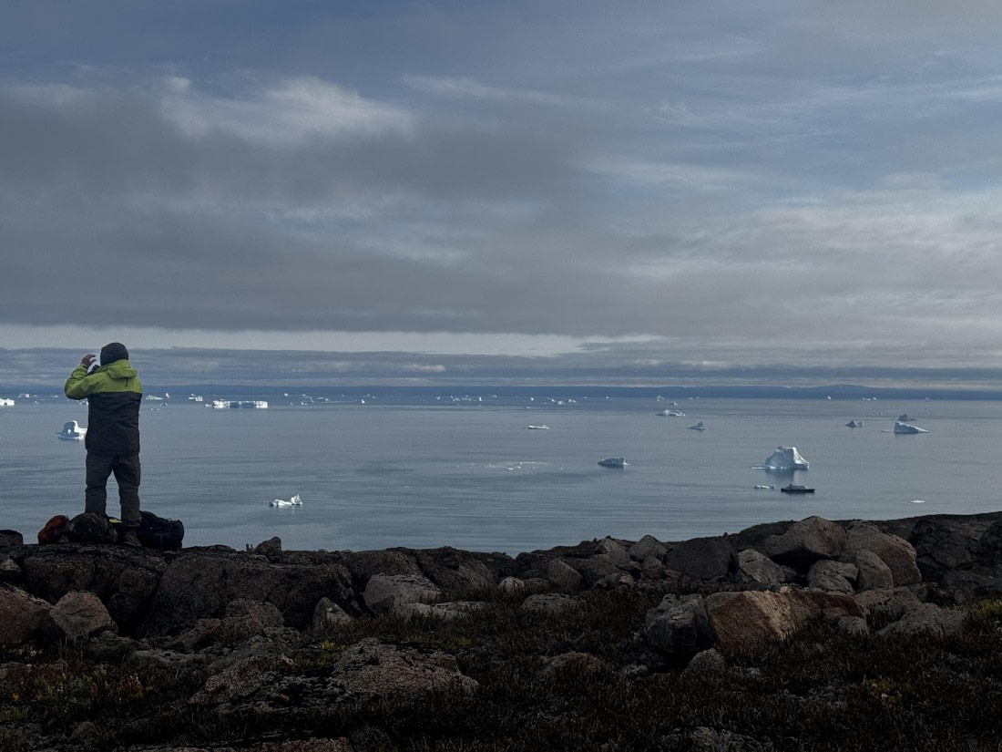 HDS10-26, Day 12, IMG_3819.JPG © Uniknown Photographer - Oceanwide Expeditions.JPG