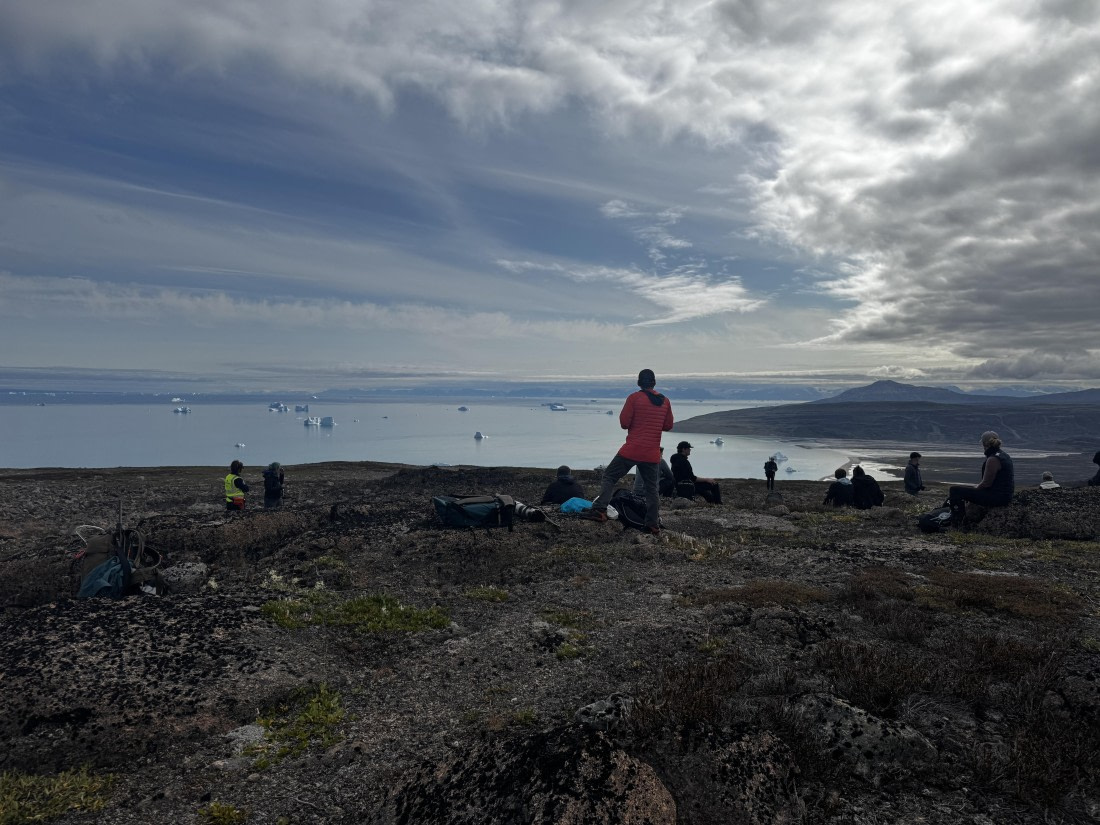 HDS10-26, Day 12, IMG_3824.JPG © Uniknown Photographer - Oceanwide Expeditions.JPG