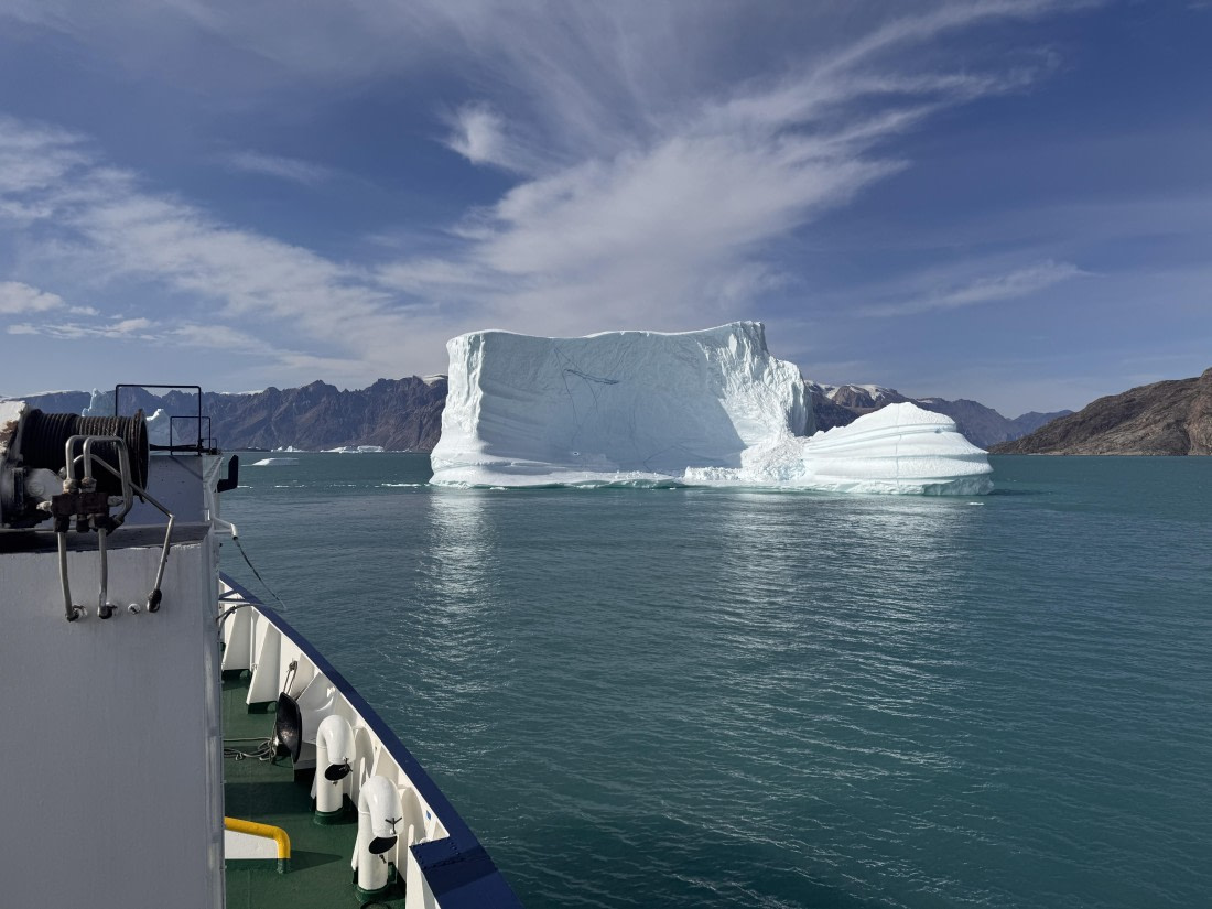 PLA11-26, Day 5, IMG_3976.JPG © Unknown Photographer - Oceanwide Expeditions.JPG