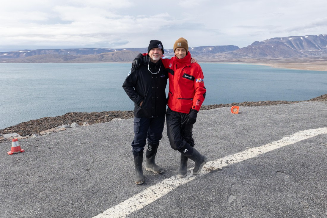 PLA11-26, Day 6, FZ1A0833.jpg © Unknown Photographer - Oceanwide Expeditions.jpg