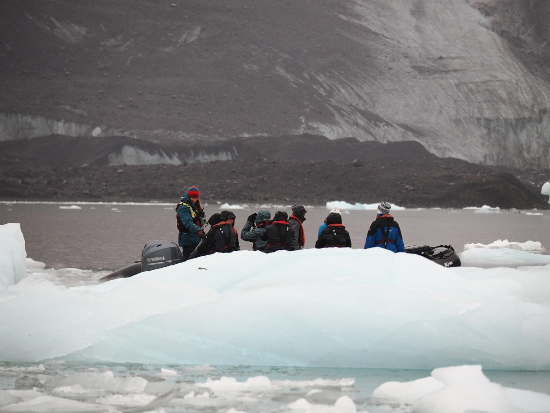 PLA11-26, Day 7, P8221913.JPG © Unknown Photographer - Oceanwide Expeditions.JPG