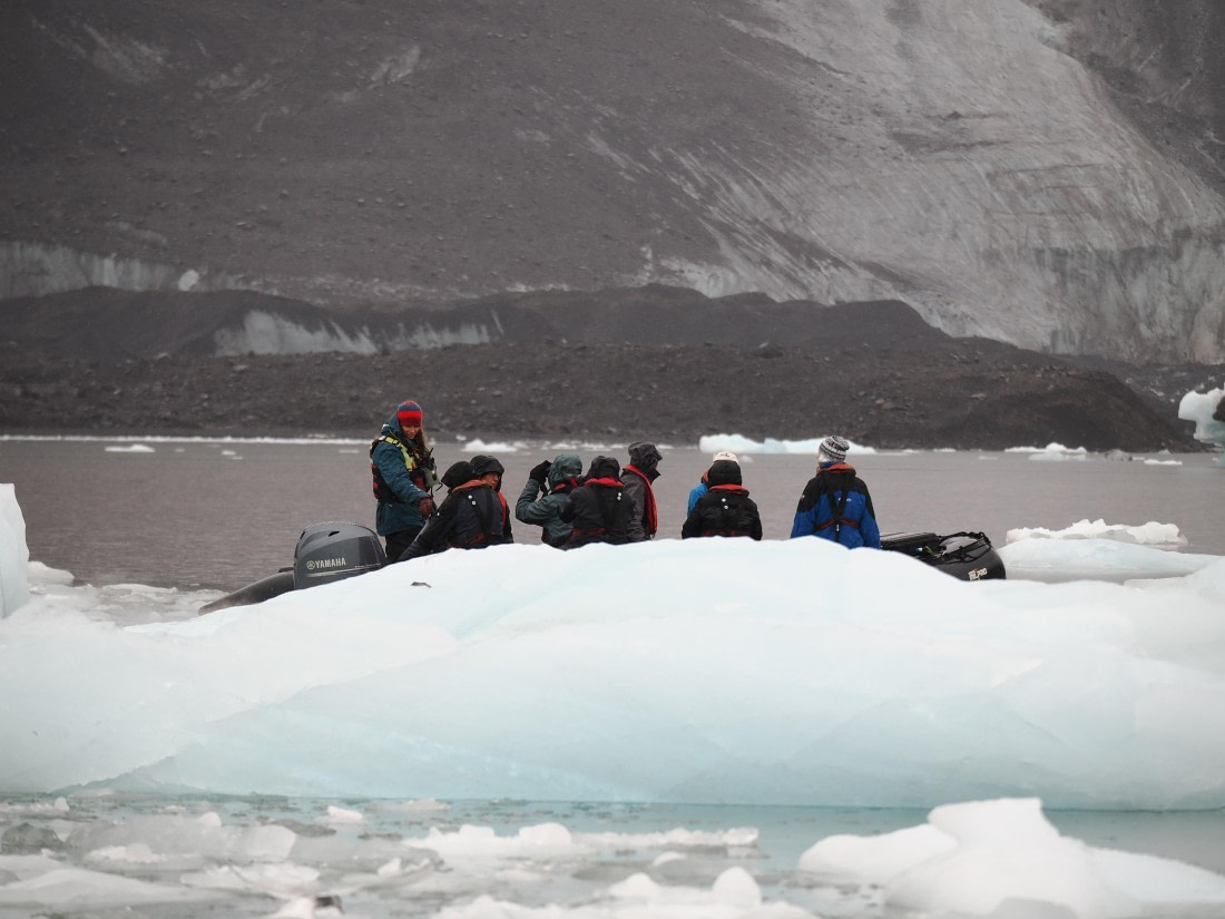 PLA11-26, Day 7, P8221914.JPG © Unknown Photographer - Oceanwide Expeditions.JPG
